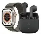 ساعة Zedx Ultra Watch Mycandy Ows Enc موديل AT-24 / E200