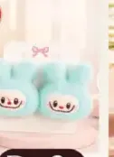 Hair Clip