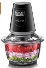 Black+Decker قطاعة زجاجية متعددة الوظائف