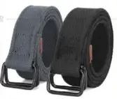 Mens Belt