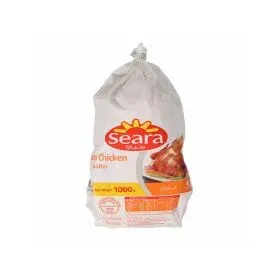 Seara Chicken Griller