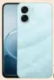 OPPO جوال اوبو