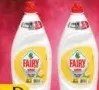 Fairy Core+ بالليمون