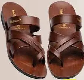 Walkaroo نعل رجالي