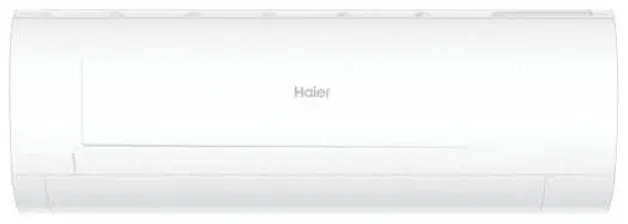 Haier Split Air Conditioner HSU18LPB03