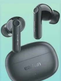 earfun Air Life Wireless Earbuds TW205