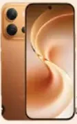 vivo V50 5G