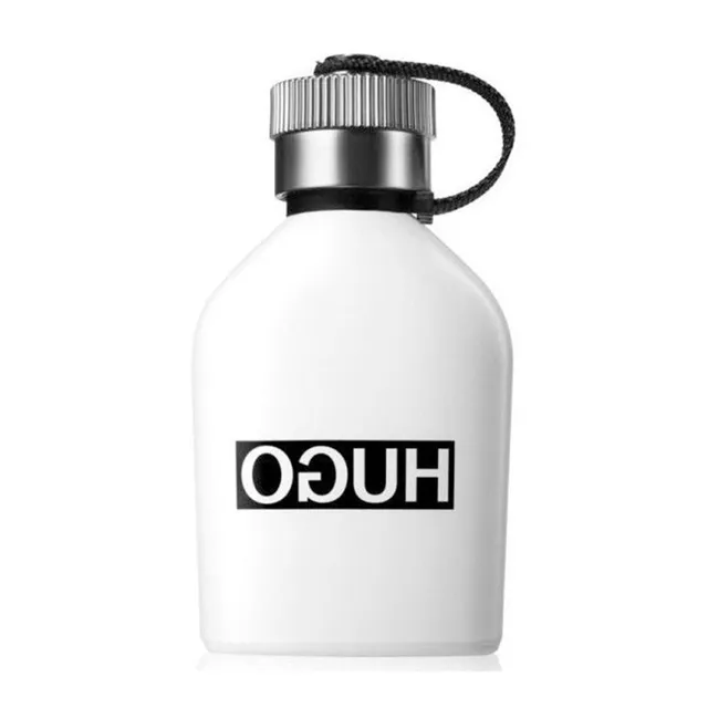 Hugo Boss Reversed Eau De Toilette