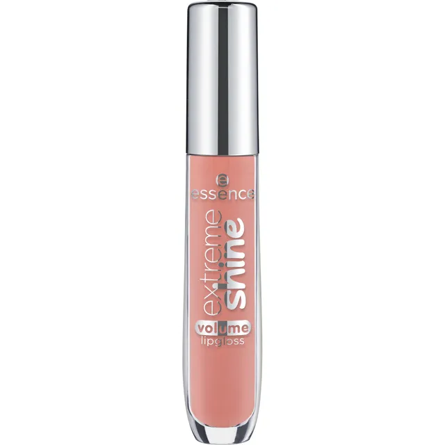 Essence Xtrm Shine Gloss N.11