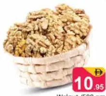 Walnut
