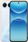 OPPO A7 Pro 5G