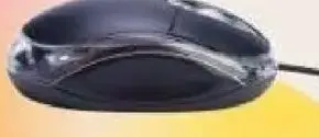 Startech ماوس سلكي
