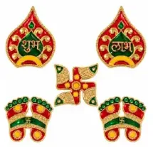 Festora h.c.sidedoor hang shubh labh