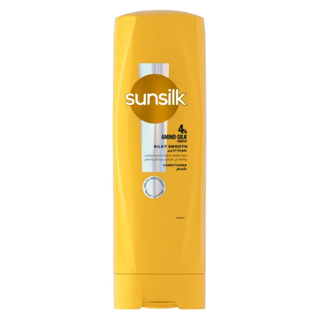 Sunsilk Conditioner Soft&Smooth