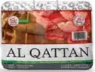 Al Qattan Blanket