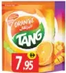 Tang كيس مشروب فوري