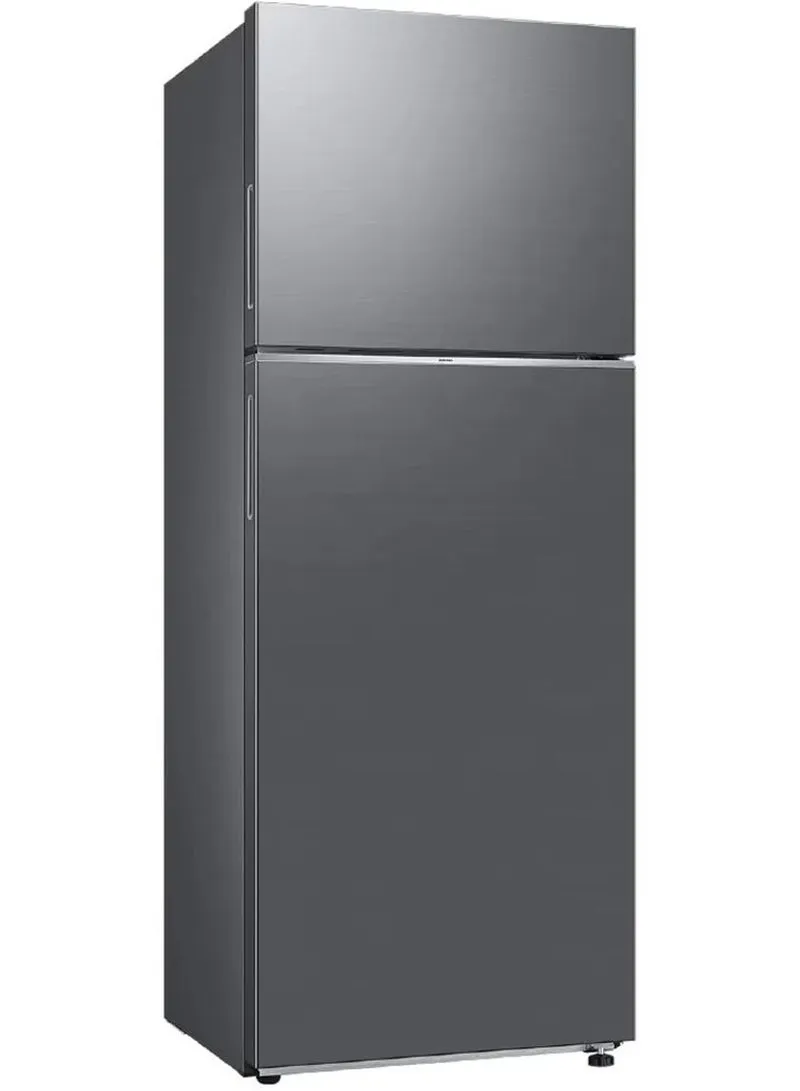 Samsung ثلاجة