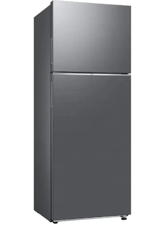 Samsung Refrigerator RT50CG6404S9