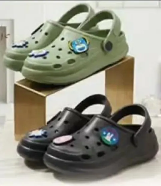 Kids Sandals