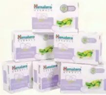 Himalaya صابون أطفال