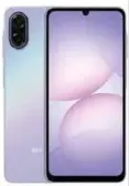 Samsung A07