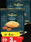Superp Whole Wheat Chapati