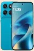 Moto G87