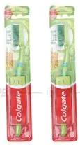 Colgate Toothbrush