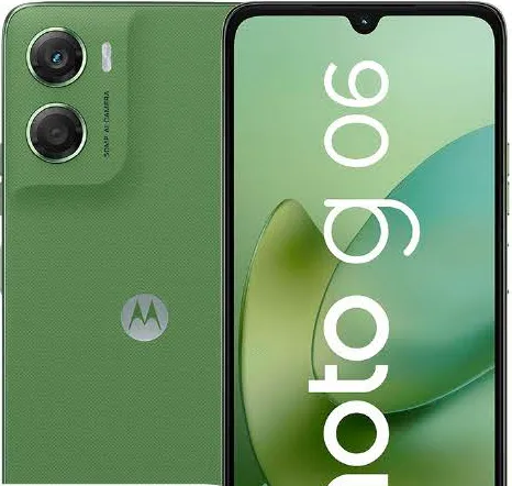 Motorola موتورولا موبايل