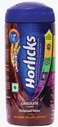 Horlicks Chocolate