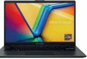 ASUS لاب توب