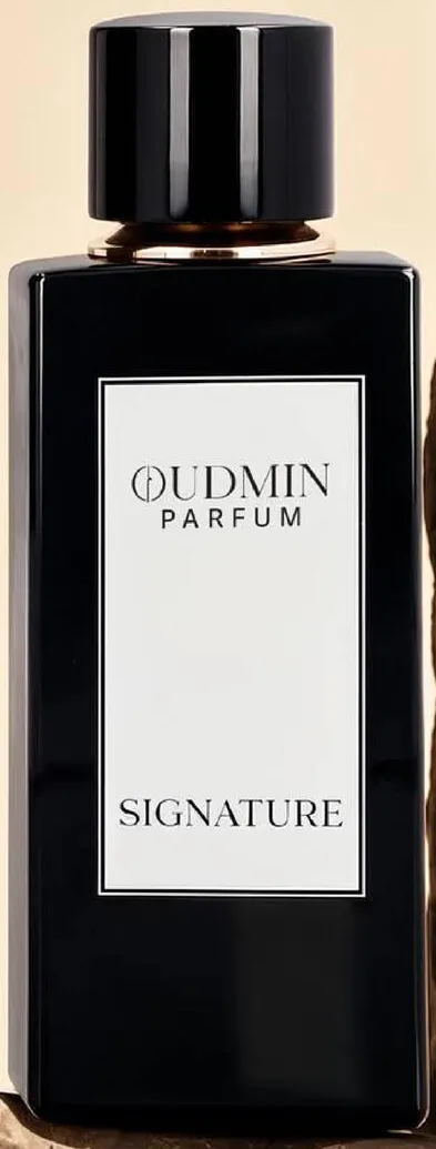 Oudmin عطر