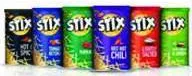 Kitco Stix Assorted