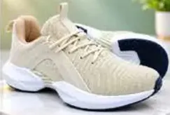 Rocky حذاء رياضي رجالي