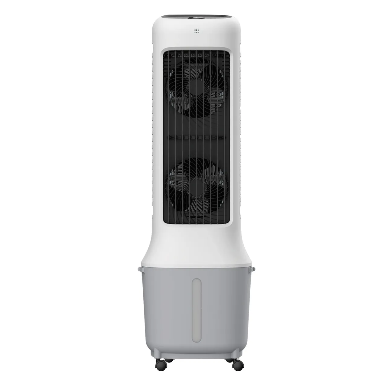 Ikon مبرد هواء، IK-AF1302D