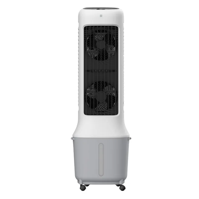 Ikon Air Cooler, IK-AF1302D
