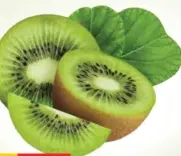 Kiwi