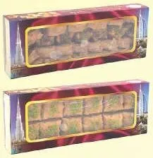 Baghlava