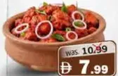 Chicken 65