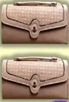 Ladies Bag