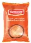Farmade Masoor Dal