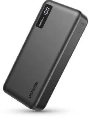 Ugreen Powerbank 20000mAh / 22.5W