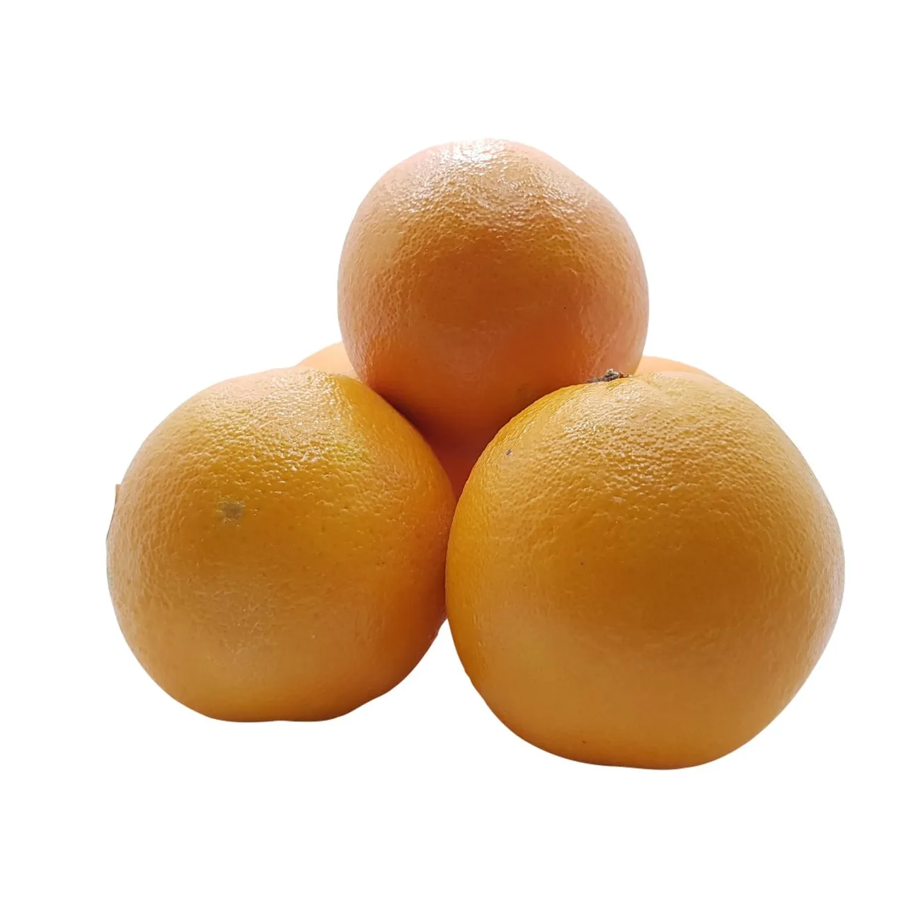 Fresh برتقال أبو سرة سوريا