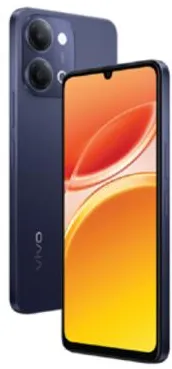 vivo Y11 8 GB*+128 GB