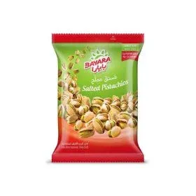 Bayara فستق مملح