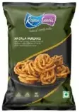 Rajam Snacks ماسالا موروكو