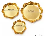 Ajooba diya set