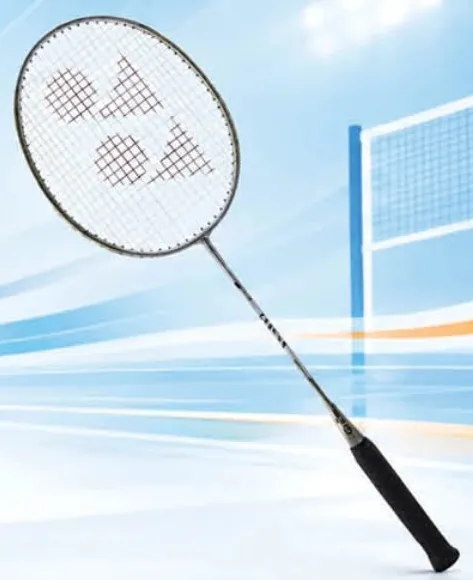 Yonex Badminton Racket Gr-B