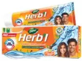 Dabur جل القرنفل العشبي