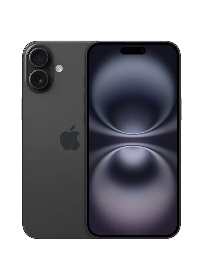 Apple iPhone 16 5G، 256Gb